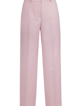 Pantalone - 470607 - Rosa