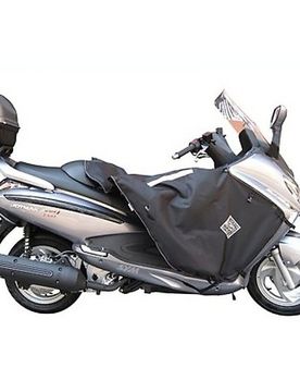 Termoscudo Coprigambe R045-X Per Piaggio X8 - taglia uni