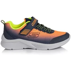 Kinderschuhe 403826lornv 33;34;35 Female