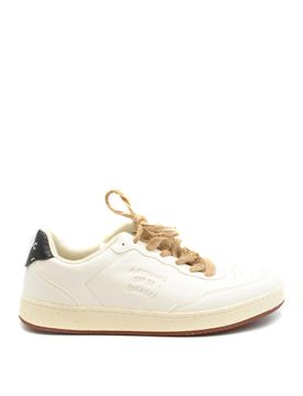Acbc Sneaker