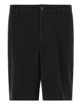 Hugo Boss Bermuda H-Kane1