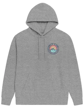 Rays For Days Womens Hoodie - - Size: S - Salt Life - FashionsVida