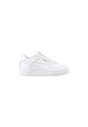 Scasrpe Bambino unisex 382277_01_CA_PRO_CLASSIC_JR