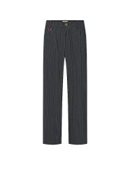 Joop Chino RONDO bleu marine 33/L32