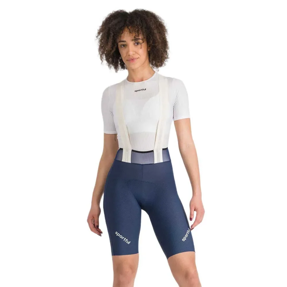 Sportful Cuissard Hyperepic - Sportful - FashionsVida