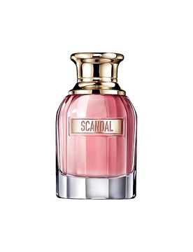 SCANDAL Eau de Parfum 30ml