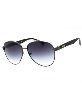 KC1394 Aviator Sunglasses