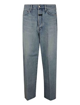 Fear Of God Denim jeans