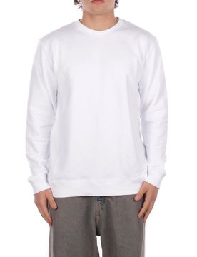 DONDUP Maglie Bianco