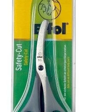Effol Schere Safety-Cut - Effol - FashionsVida
