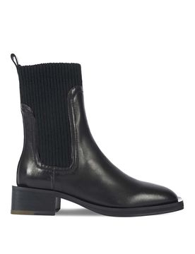 Paul Smith Stivaletto Matola