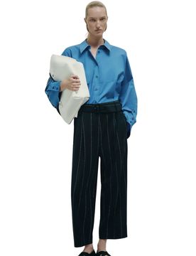 NOELA PANTALONE Donna