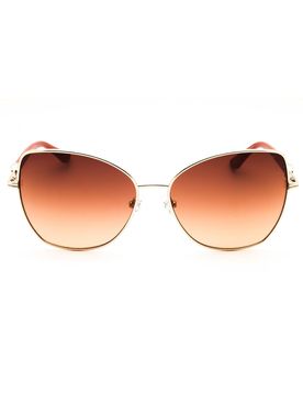 Guess GU00259 Sunglasses