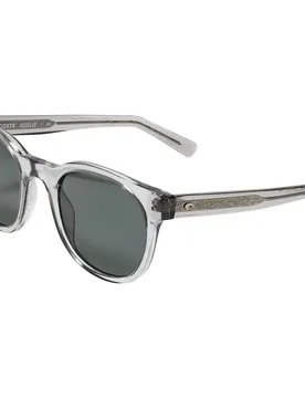 Lunettes De Soleil Polarisées Middles Sun Ray Gray 580G/CAT3 - Costa - FashionsVida