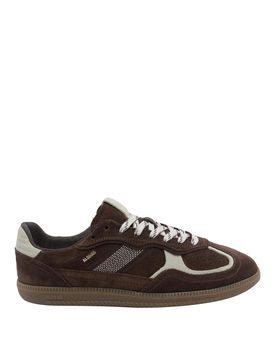 Alohas Tb. 490 Sneakers