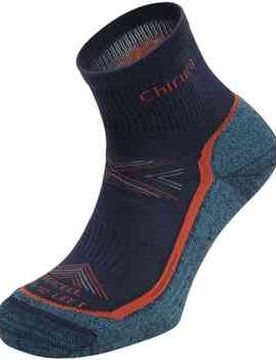 Chiruca Socken 4599966 M Female