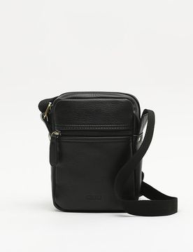 Cowboy Small shoulder bag