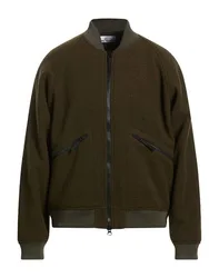 Chaqueta y cazadora Hombre Caqui L,M,S,XL,XXL Hombre