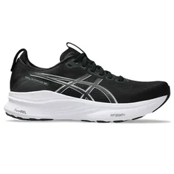 Scarpe Da Running Gel-kayano 32 Black / White / Black EU 44 1/2