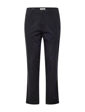 Pantalón chino 'JPSTAce JJSummer'
