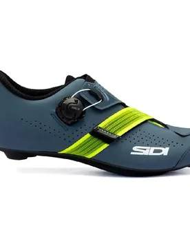 Sidi Chaussures De Route Prima