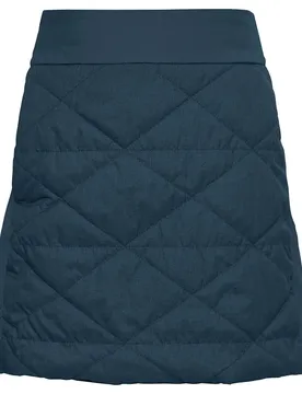 Gonna Patiki Dark Sea 146-152 cm
