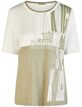 Shirt liegend female - 42 - FashionsVida