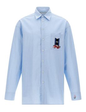 J.W. Anderson Camicia