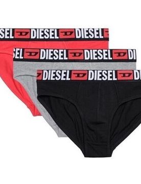 Slips 00sh05 0ddai - 3pack-E5326 Eu M;Eu L;Eu Xl