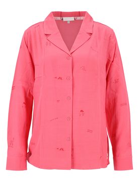 Best of Bluse female