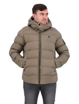 G-star Giacca Whistler Turf S