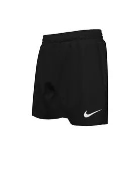 Short De Bain Essential 4´´ Volley