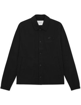 Les Deux Elegant Mini Coat for Men