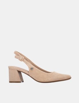Pumps 175087 36;37;38;39;40;41 Female