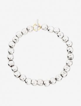 Bracciale Pepita DBC0003_PEPIT_0009A