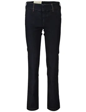 Jeans 21009706 Medium Wash 31
