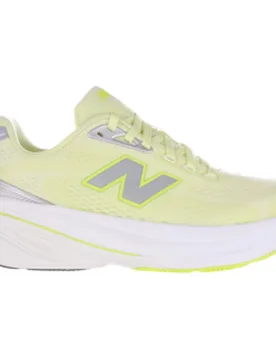 FRESH FOAM X 860V15 Damen Fennel Seed / Alkaline Green Gr. 41,5 Weite 2A (schmal) - New Balance - FashionsVida