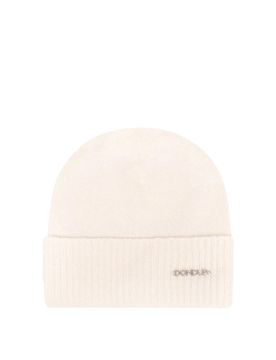 Dondup Cappello in cashmere