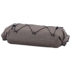 ORTLIEB Dry-Pack 12L Dark Sand