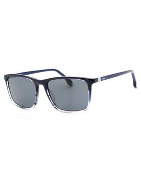 Hugo Boss BOSS 1434/S Sunglasses