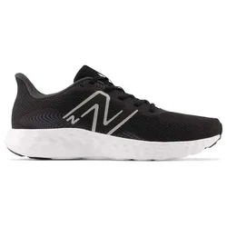 V3 Running Shoes Black UK 9 Men