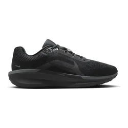 Laufschuhe Winflo 11 - Noir - male - Size: 39