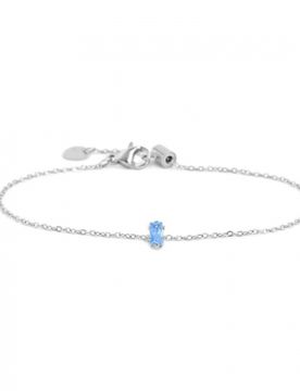 Bracciale Marlù 2BR0100-AM