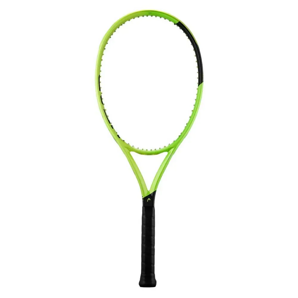 Extreme Mp 2026 Unstrung Tennis Racket U 20 - Head Racket - FashionsVida