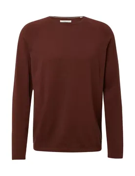 Strickpullover male