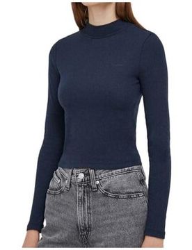 T-Shirts & Poloshirts Winona Perkins Eu Xl Female
