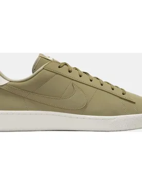 Zapatillas casual de hombre TENNIS CLASSIC CS STYLE - Nike - FashionsVida