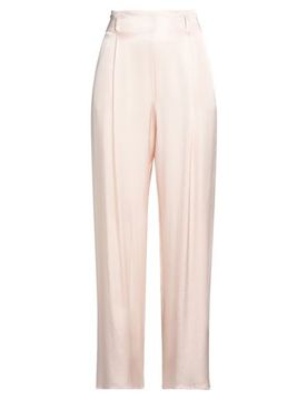 Hose Damen Hellrosa 38 Damen