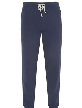 He Hose Homewear m. Bündchen male
