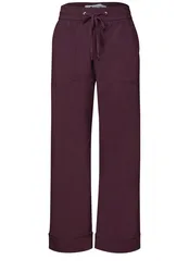 Style LTD QR Amalia - Turn Up female